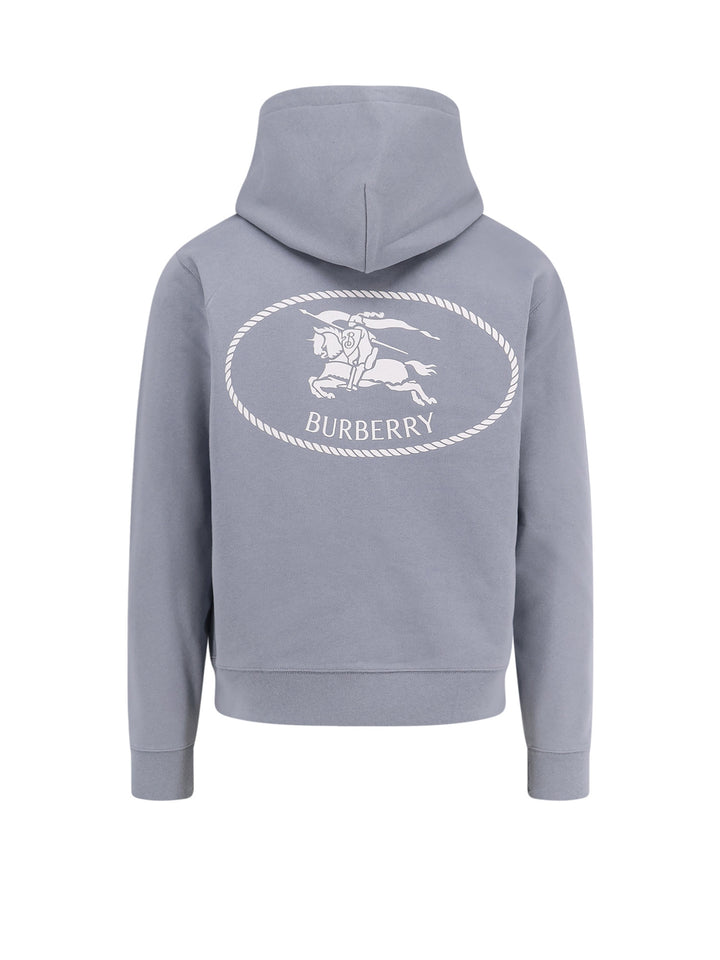 Burberry T-shirts and Polos - GALE | b07d7797a718a5caec78eb33f7295d9adf611a1b