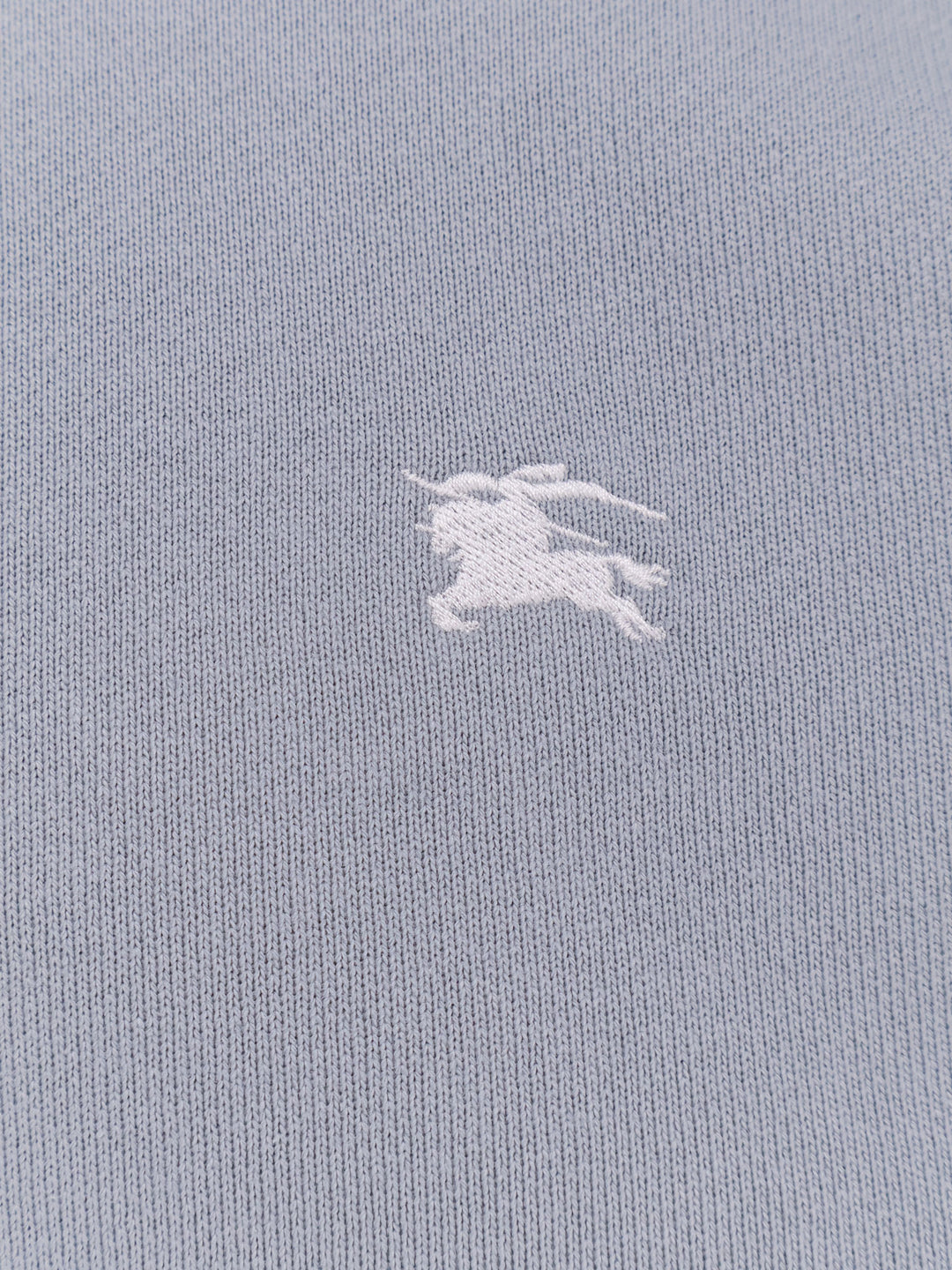 Burberry T-shirts and Polos - GALE | 2641ed59c6078b66aed047263e0ce4f1b2a234fd