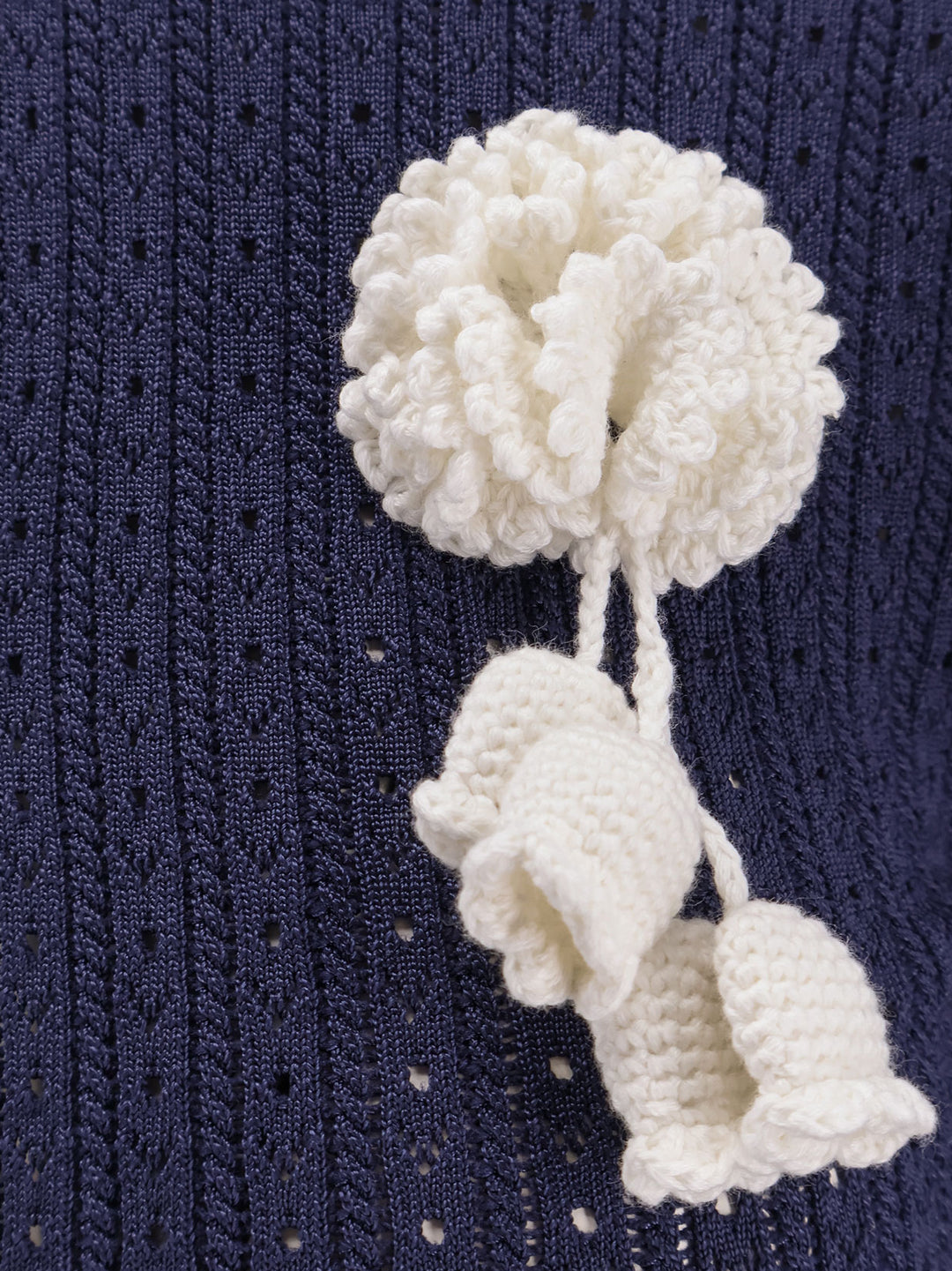 Self Portrait Dresses - Blue and green | 1c6a0d08597caa45e335d1168434481a9d50a912