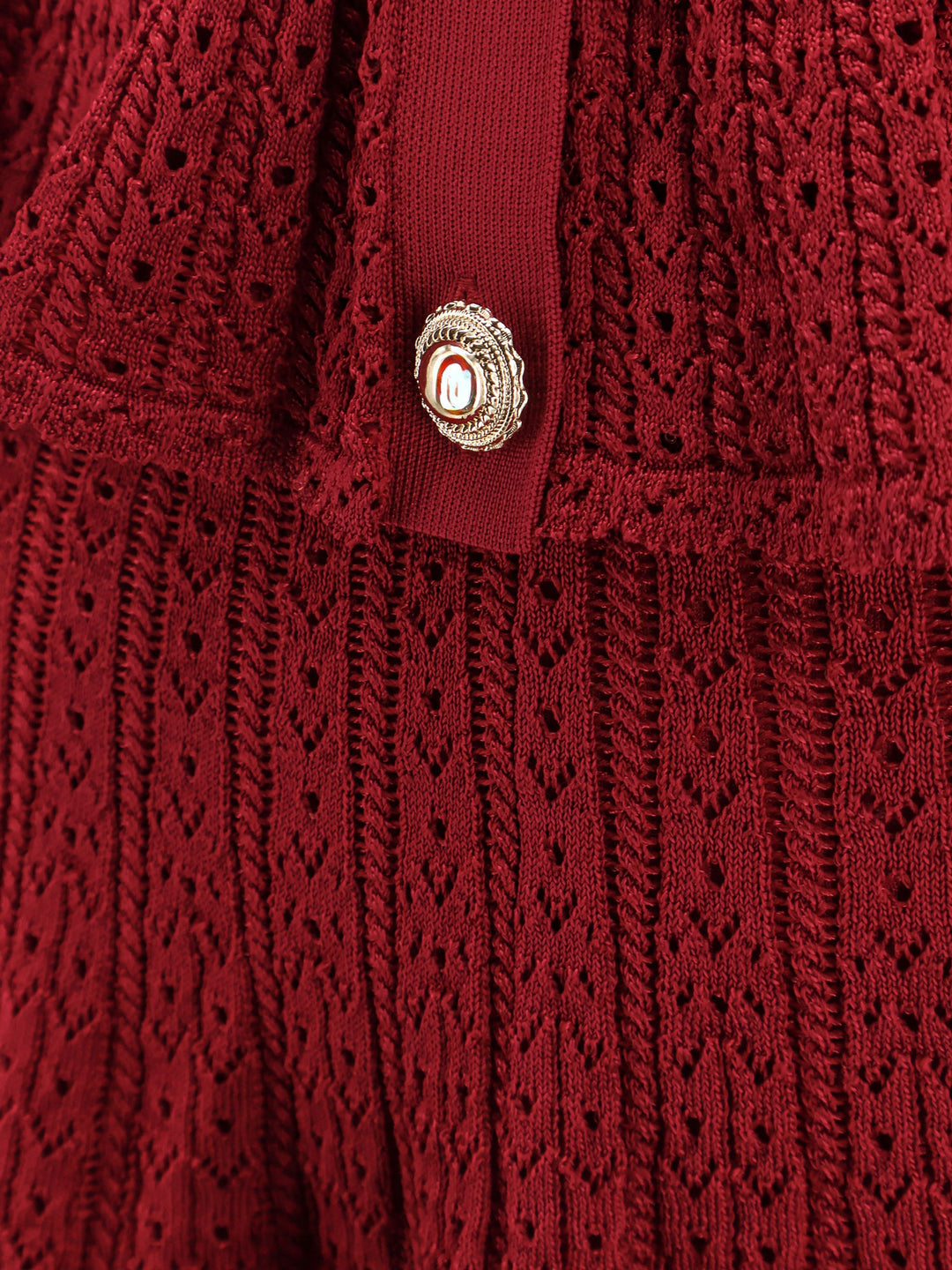 Self Portrait Dresses - Blue and green | 6cc74e49dfbdc698f59586afb39eb12389e87200