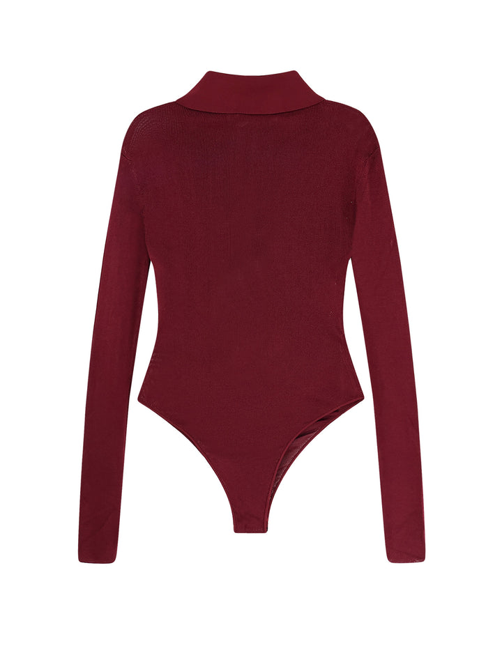 Self Portrait Sweaters - Blue and green | 64fbc4f7031146a7b4f733185835fea61a7d8f35