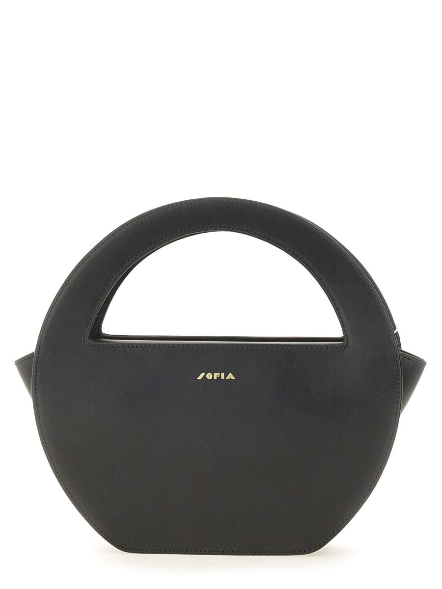 Sofia Hand Bags - Black | b106e6e8fc68453500a12d31e3b3990e3f8a1e7e