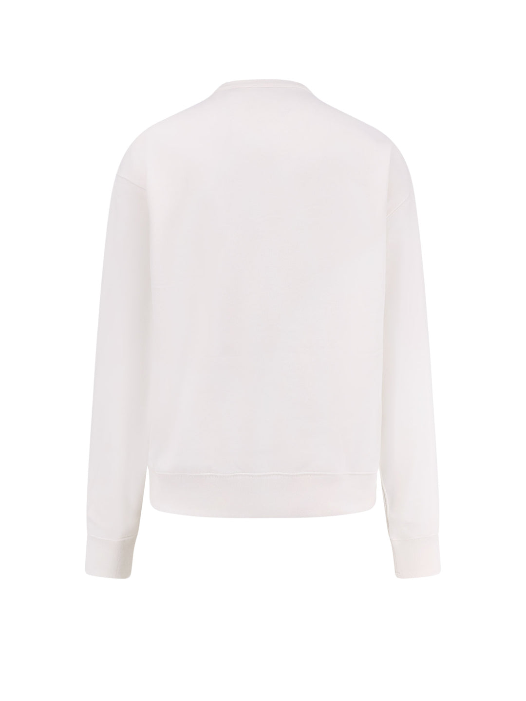 Burberry Sweaters - CHALK | 6e6011f2c20a885eb312bbaeba8ced56455567fc