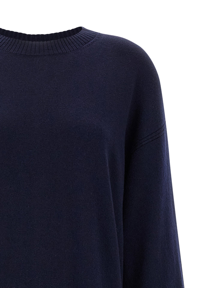 Pinko Puerto Rico Dresses - Blue | fa69e9aa98a2ba9ca99cdea963d82f4d162a4155