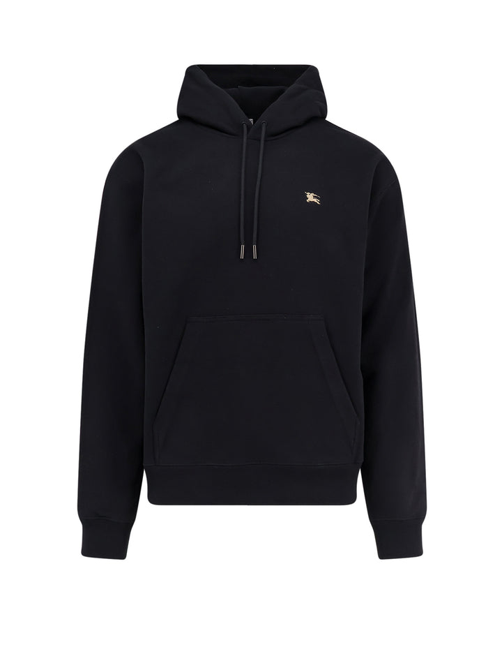 Burberry Sweaters - Blacks and greys | 53c00389957d3bc337ebb5bd8db2a7c91d8fa80b