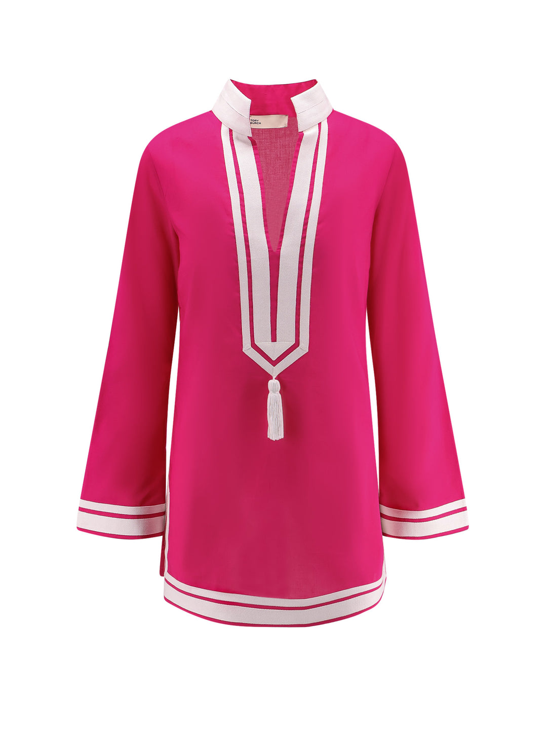 Tory Burch Dresses - Chiari | 38217af89996f08a393d7bd99ce334375e4e9e0c