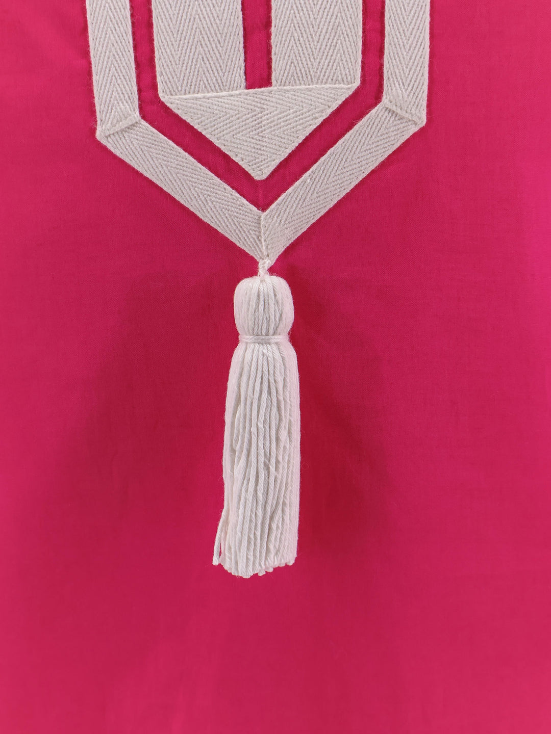 Tory Burch Dresses - Chiari | 3b16d0556ec01faf0744d2e25cebf1f0c910a076