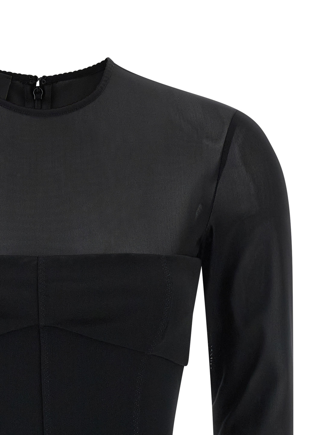 Pinko Giostra Dresses - Black | 252546c5ccf0b14d1ea9ef92d3d3295af54eaa07