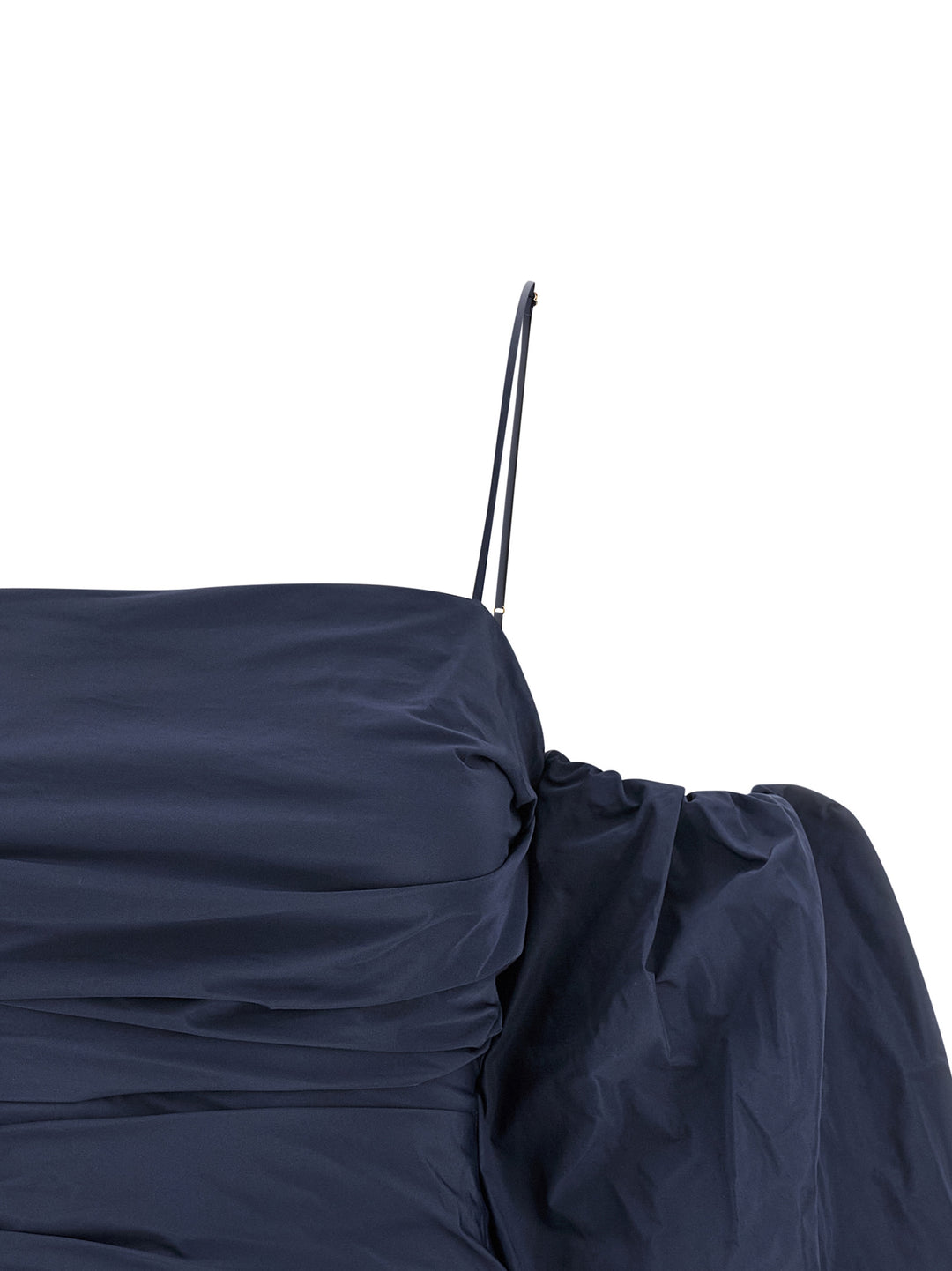 Pinko Pallottoliere Tops - Blue | c7b1af4d6d35cf011add93cc58d36847e0e40337