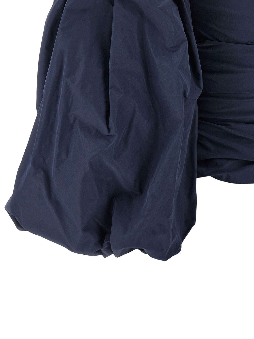 Pinko Pallottoliere Tops - Blue | 79a67e7fc656f5e2a0f603593ee3a45b9fe9bffc