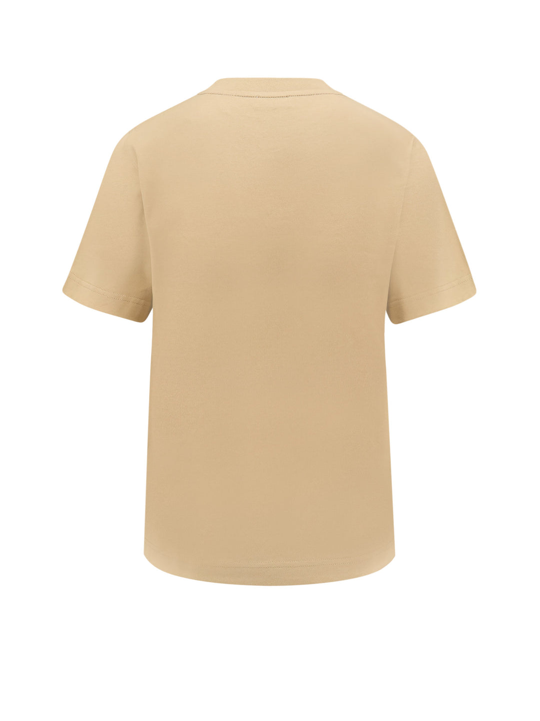 Burberry T-shirts and Polos - FLAX | 88ded1a1281b229f2a6006aa5da8cd1fd5dd0136