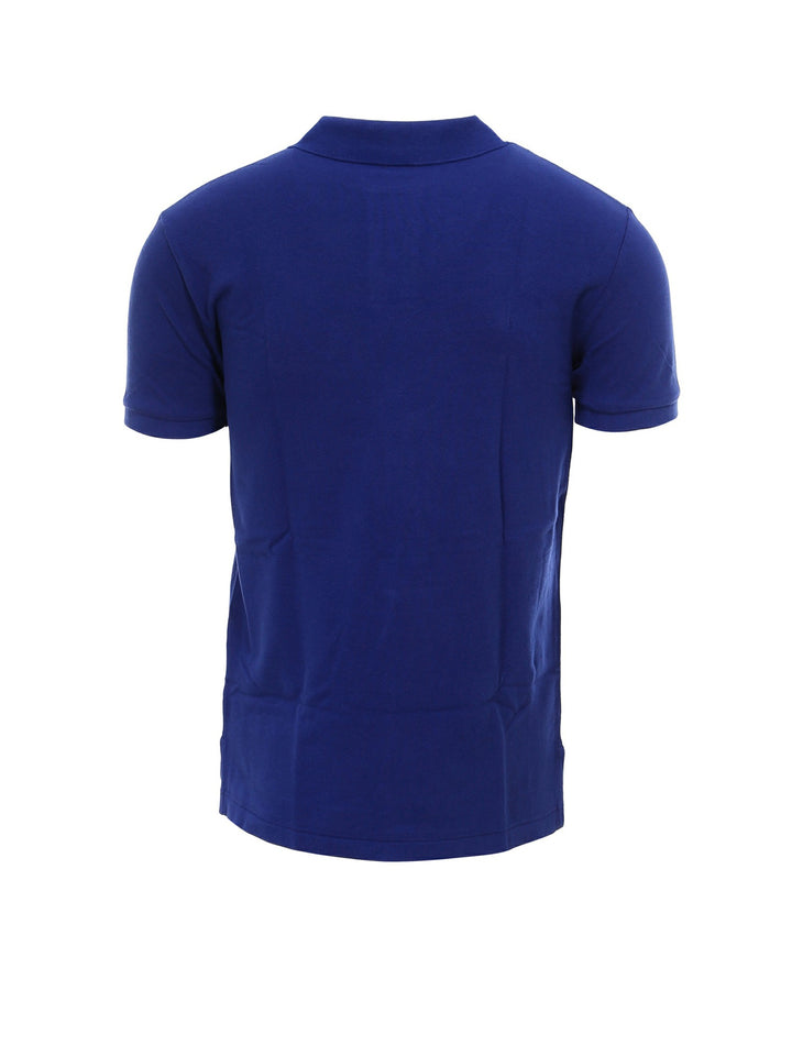 Polo Ralph Lauren T-shirts and Polos - Blue and green | 04843f071b23ca0bbe375e0d347c588d4610dbe8