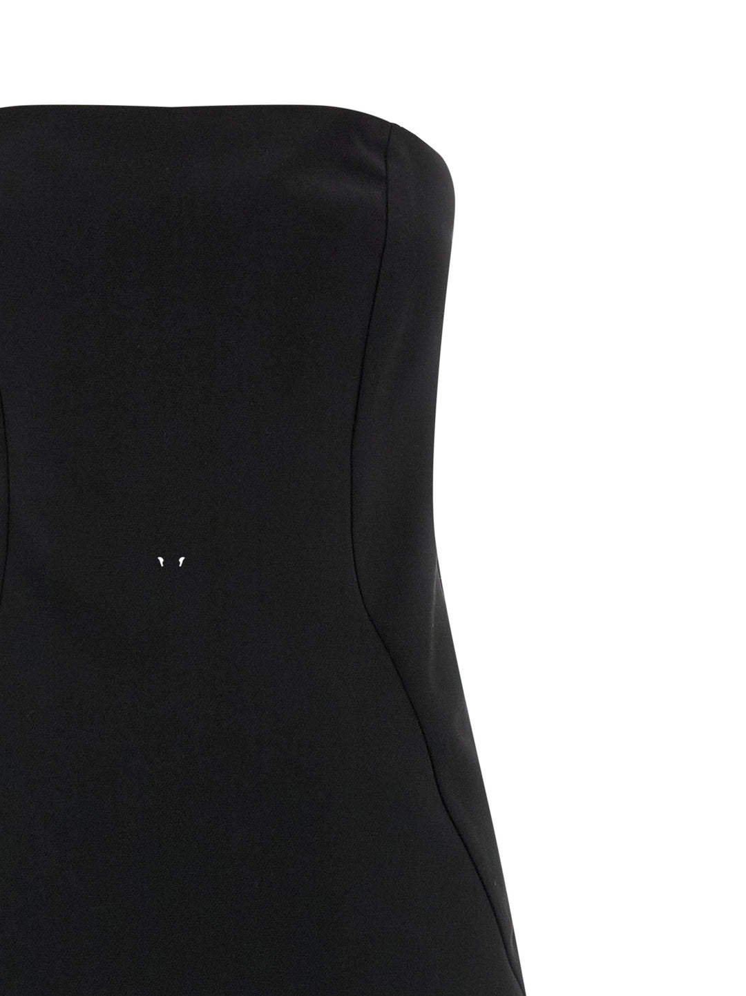 Pinko Scartaregalo Jewelry - Black | b93ae786d7018a20530eb3a9e08e3023e133545b