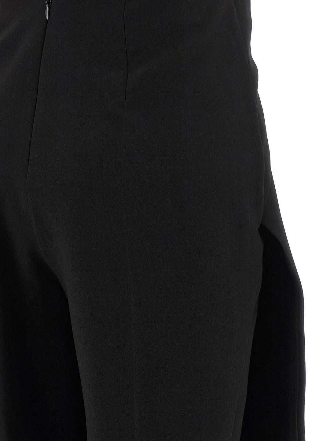 Pinko Scartaregalo Jewelry - Black | cc6f943b812dc38546535b9bda10a49e44c071ae