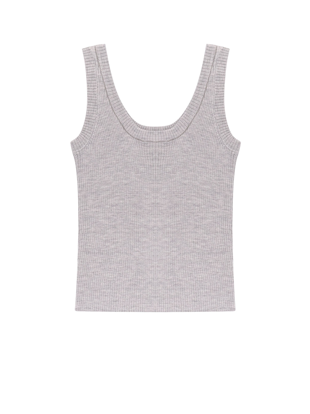 Brunello Cucinelli T-shirts and Polos - CIOTTOLO | eff0e68273aeb7a41a1600a66fb38211e4a256dd