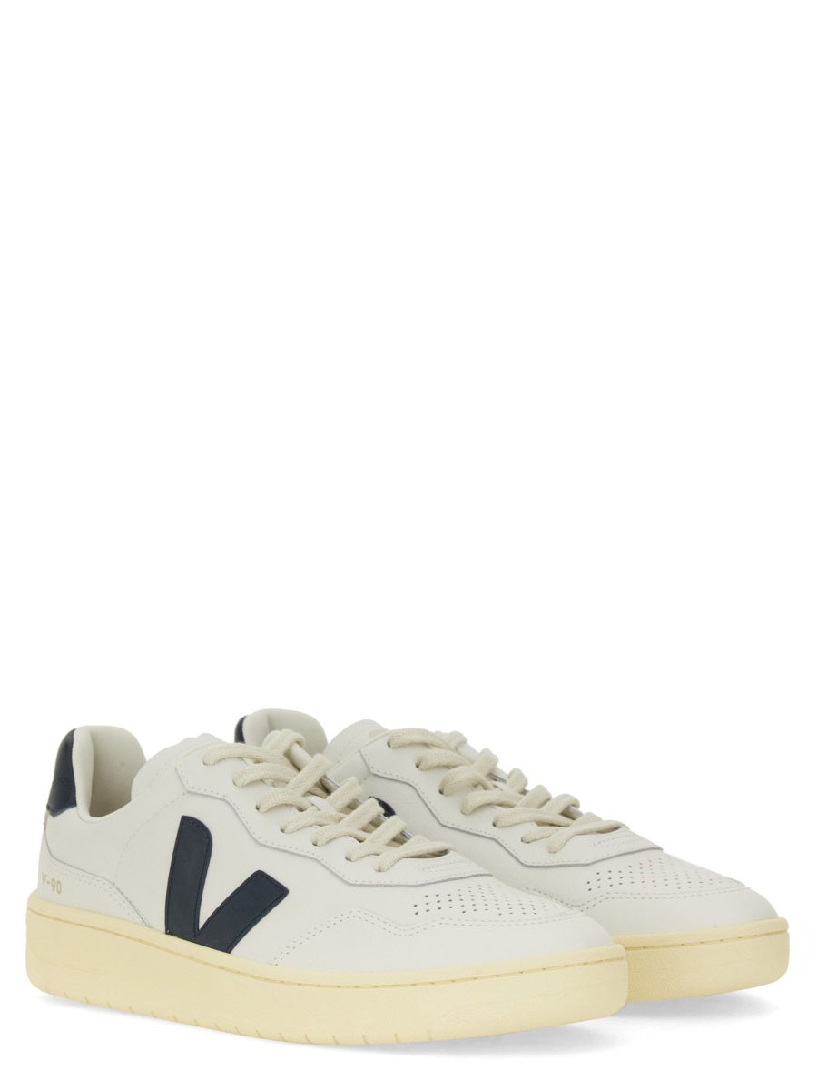 Veja Sneakers - Multcolor | Wanan Luxury