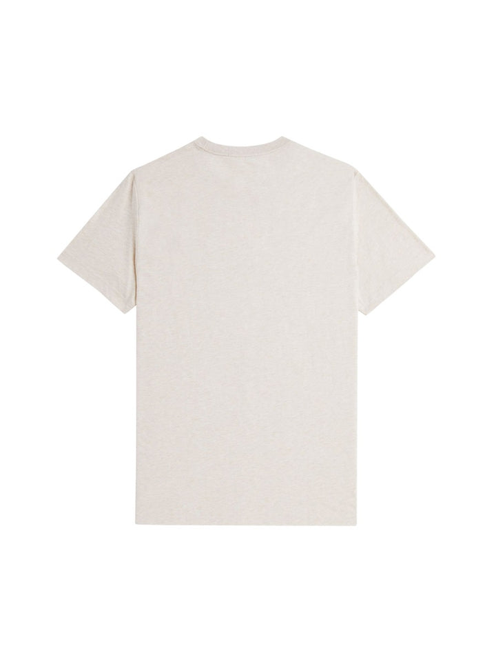 Fred Perry T shirts - Beige | Wanan Luxury