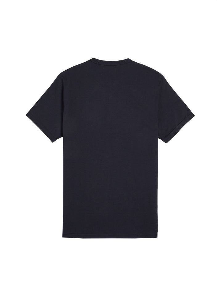 Fred Perry T shirts - Blue | Wanan Luxury
