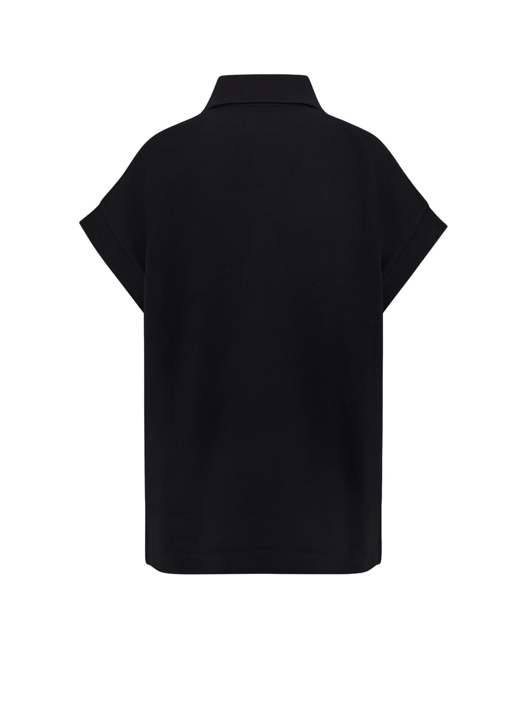 Saint Laurent T-shirts and Polos - Blacks and greys | 7096e9129cc25043a3f3adbc9cb38ebbb4fa7cdd