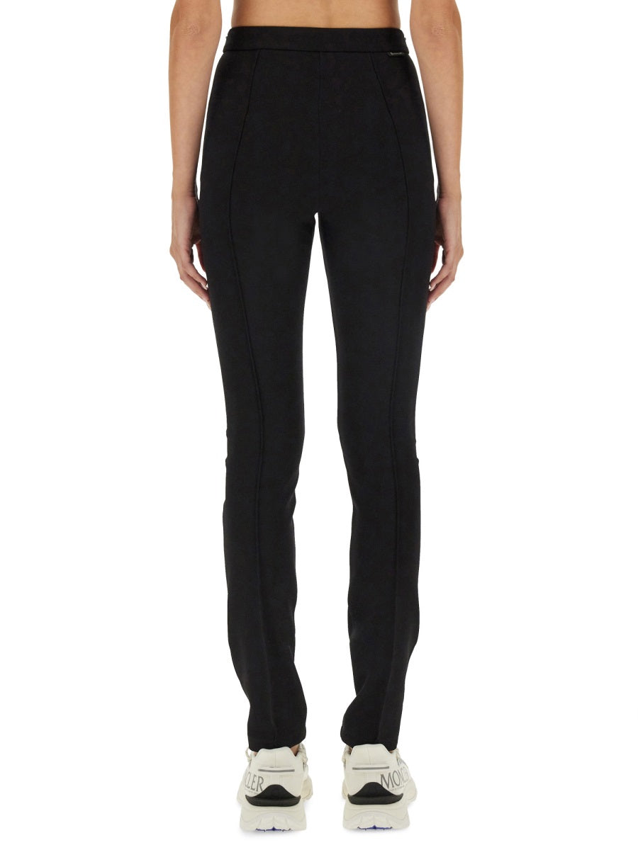 Moncler Pants - Black | 9862a6cc5e51cb7858f8589d6692cf64b6dc8269