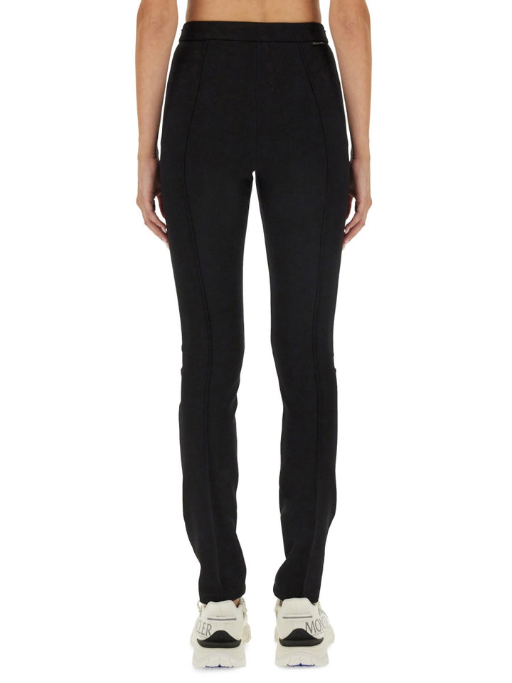 Moncler Pants - Black | 9862a6cc5e51cb7858f8589d6692cf64b6dc8269