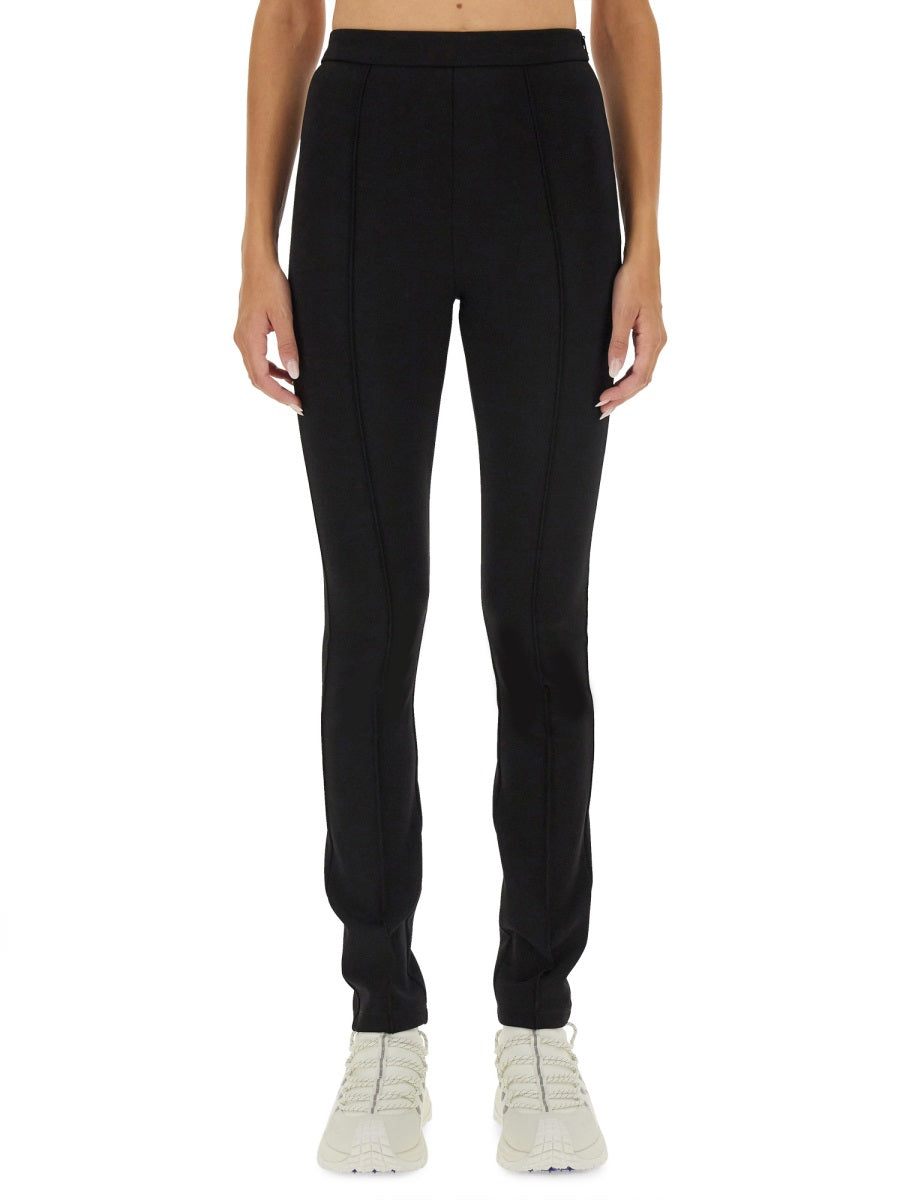 Moncler Pants - Black | d153dcf35b374ea23f8b9ea018078f202558527c