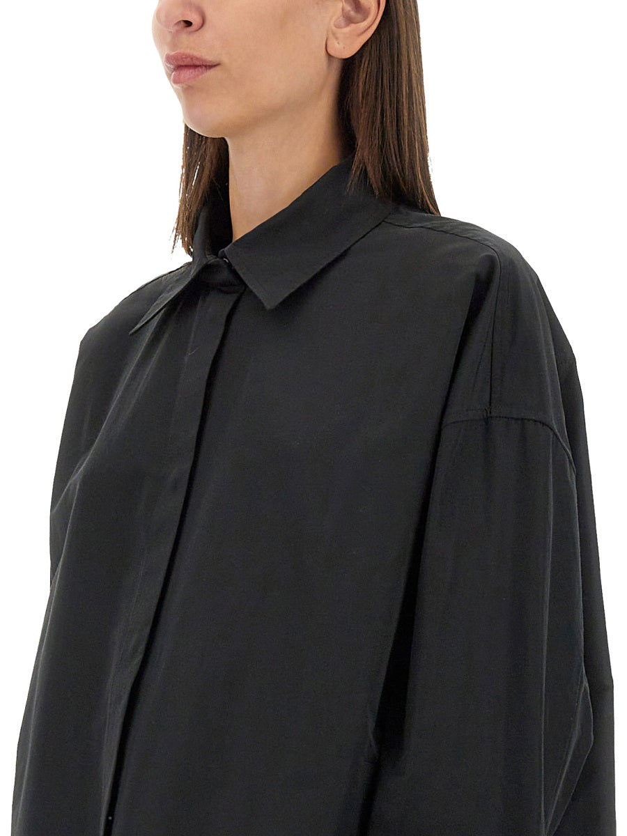 Valentino Garavani Jackets - Black | Wanan Luxury