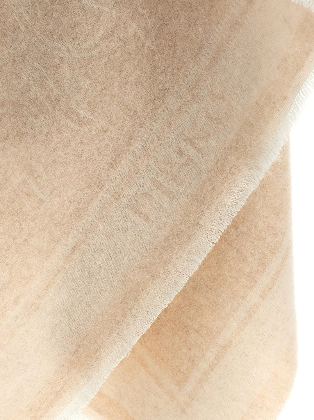 Pinko Hood Croatia Capes - Beige | 218e5842d4b0bcd735c8ef24cfa042d9feb50287