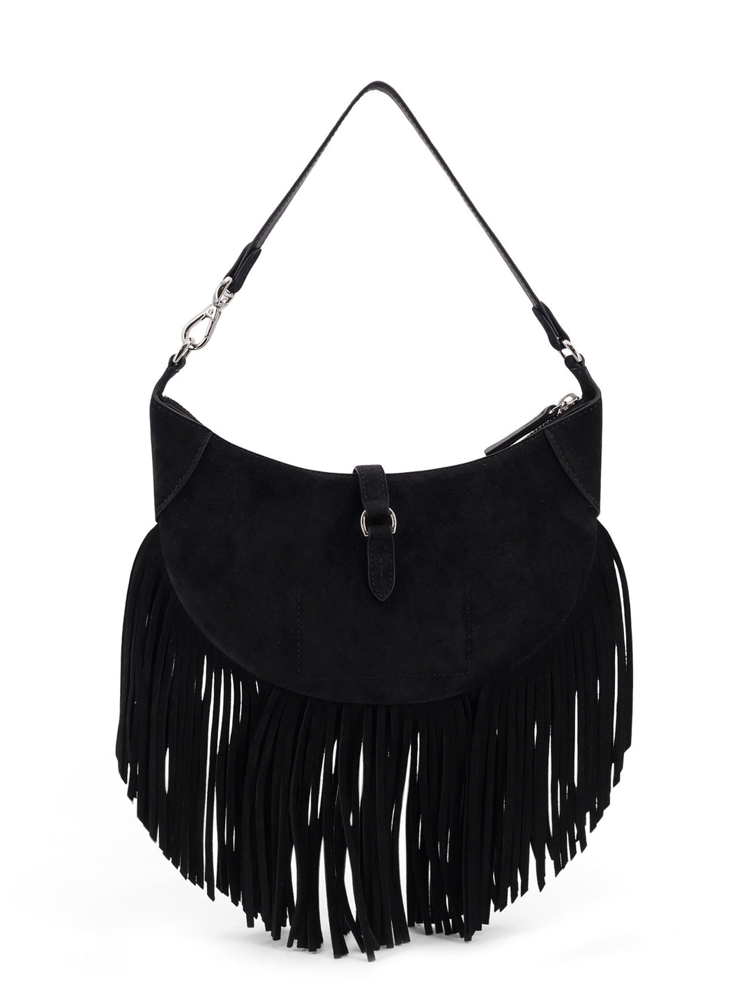 Polo Ralph Lauren Bags - Blacks and greys | d6e8a1a73e74a84aca8e5324c775f64b0363572b