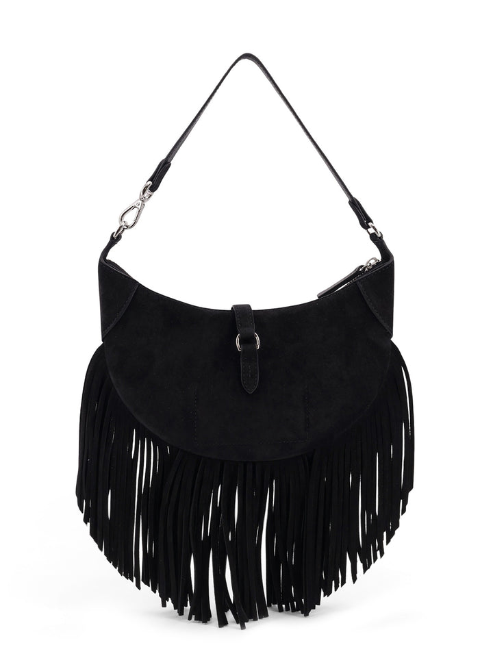 Polo Ralph Lauren Bags - Blacks and greys | d6e8a1a73e74a84aca8e5324c775f64b0363572b