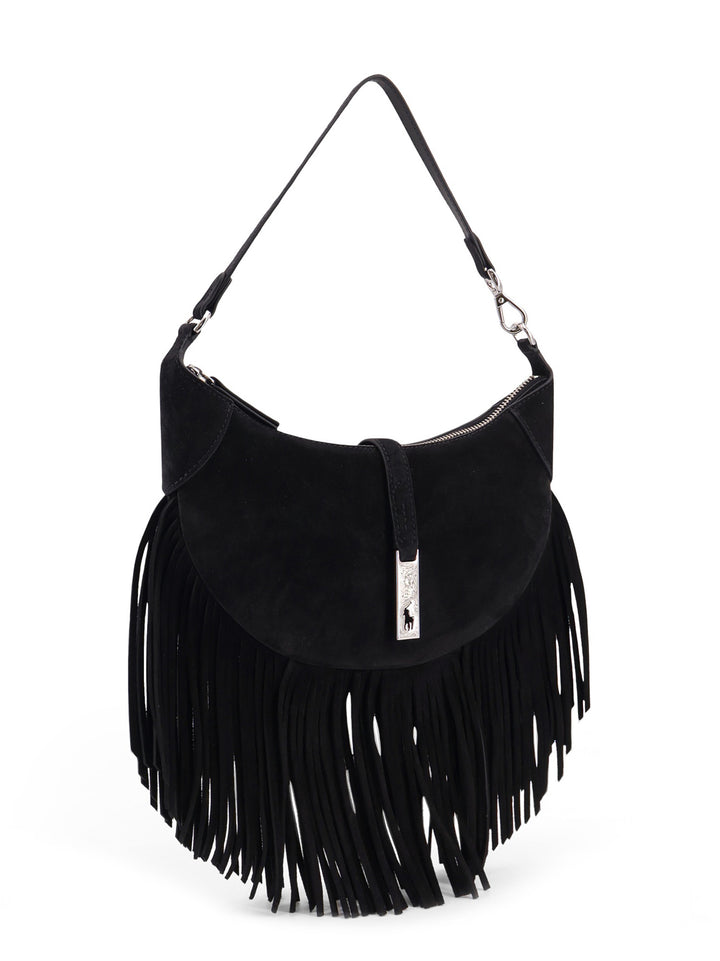 Polo Ralph Lauren Bags - Blacks and greys | 5a4858df85365cb40ec81b71c094cd3e59169db5