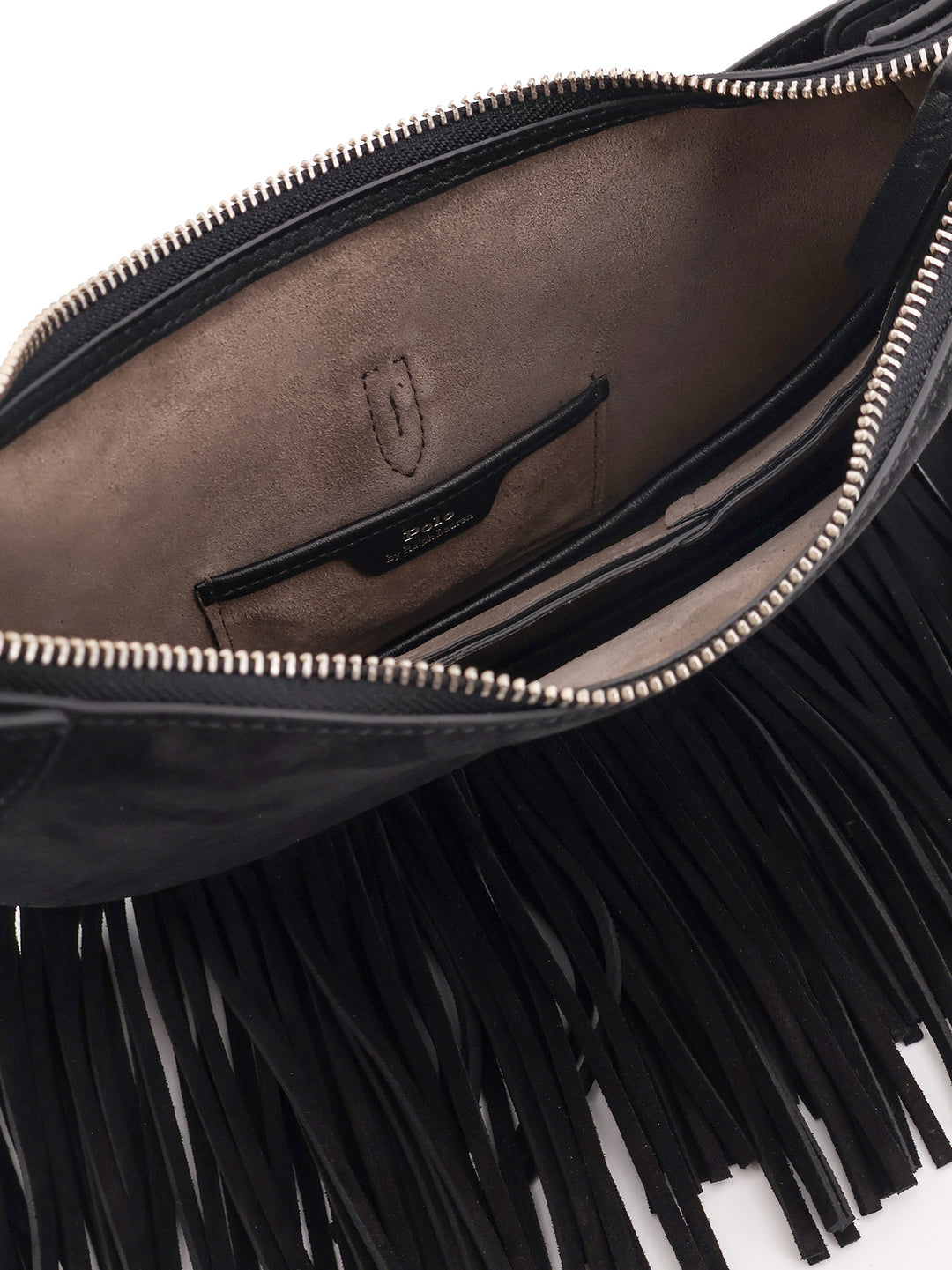 Polo Ralph Lauren Bags - Blacks and greys | 52287c1d79dc2cd8e8b3b415c014ba4bf32bc3a0