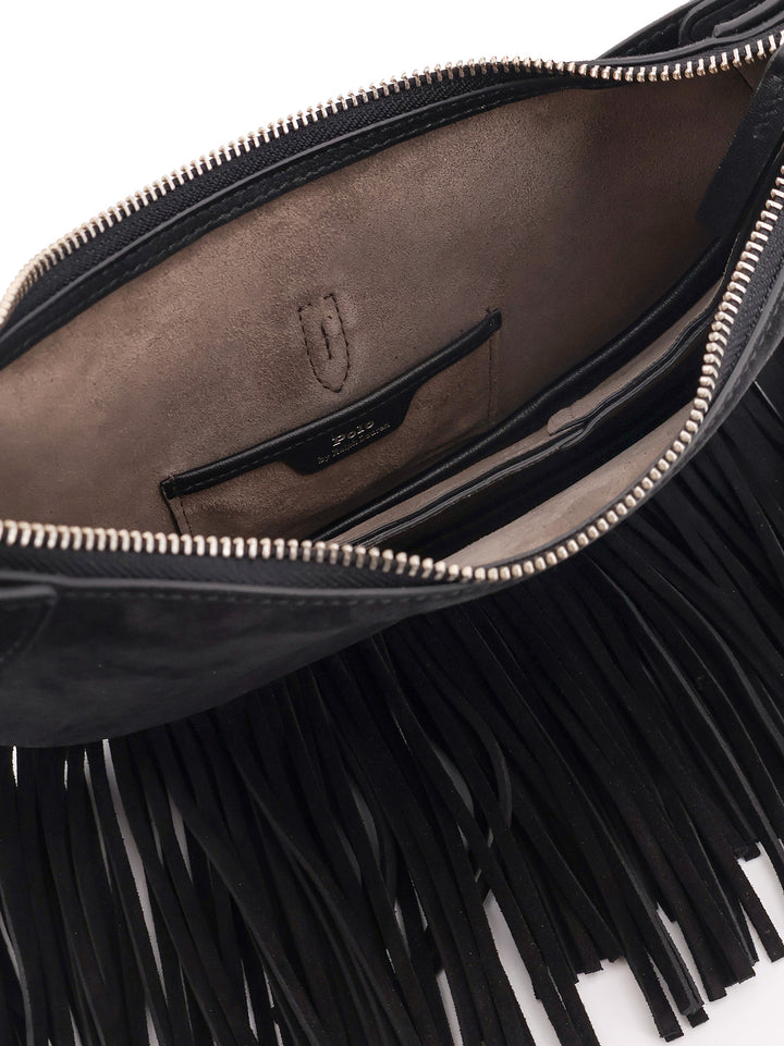 Polo Ralph Lauren Bags - Blacks and greys | 52287c1d79dc2cd8e8b3b415c014ba4bf32bc3a0