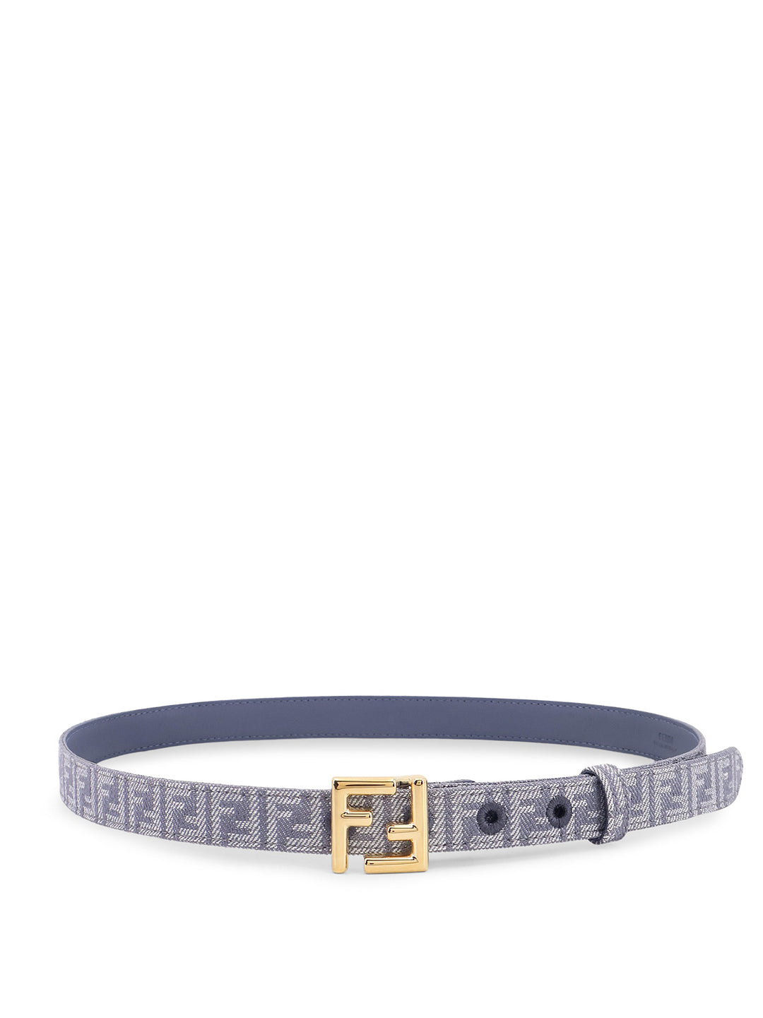 Fendi Belts - MIRTO+OS | 845d92d74d3e84855222ac61af6d72a528618544