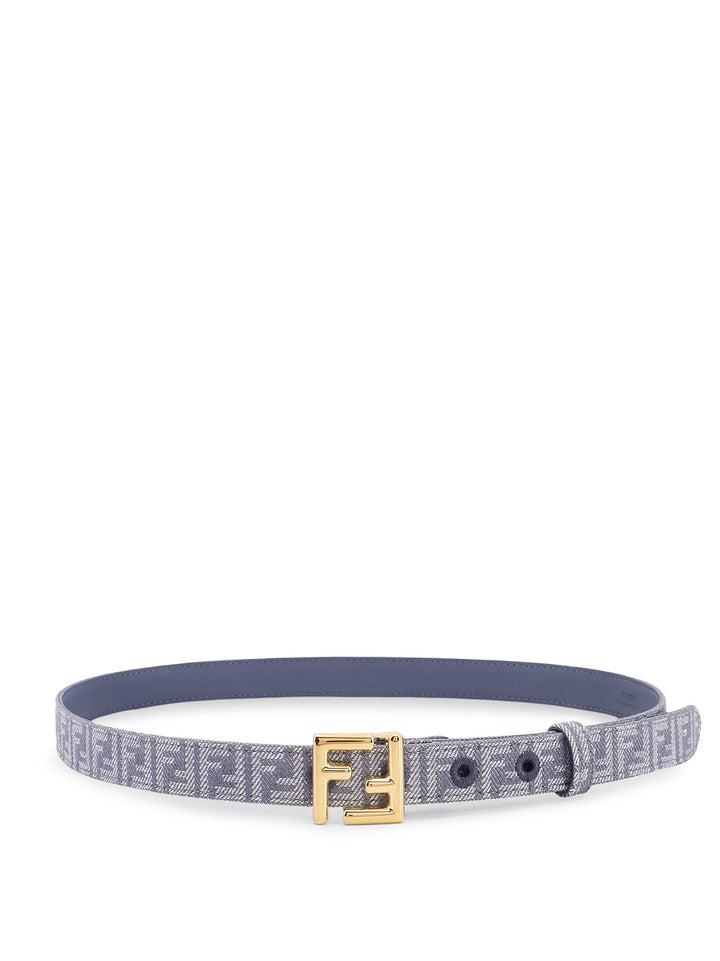 Fendi Belts - MIRTO+OS | 845d92d74d3e84855222ac61af6d72a528618544