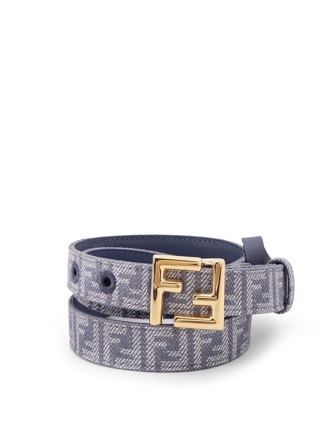 Fendi Belts - MIRTO+OS | 1c08f29e37d4ddac02d36e716e611e684ced5cca