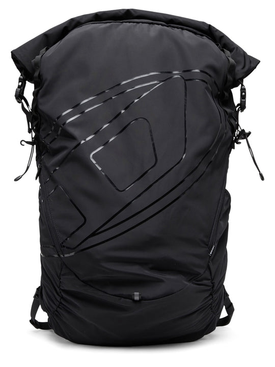 Backpack "Drape"
