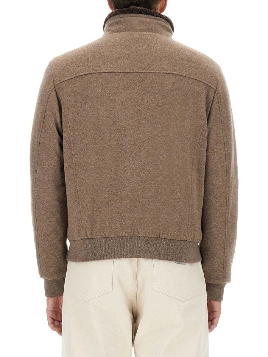 Moorer Trenches - Beige | Wanan Luxury