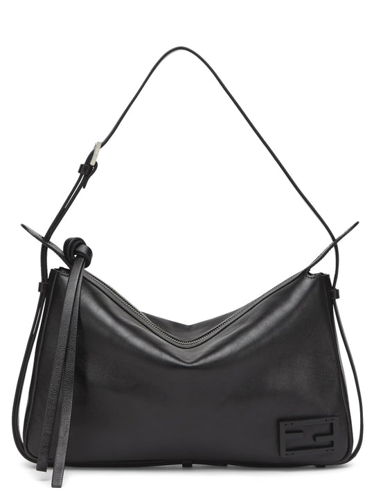 Fendi Medium "Simply" Bag