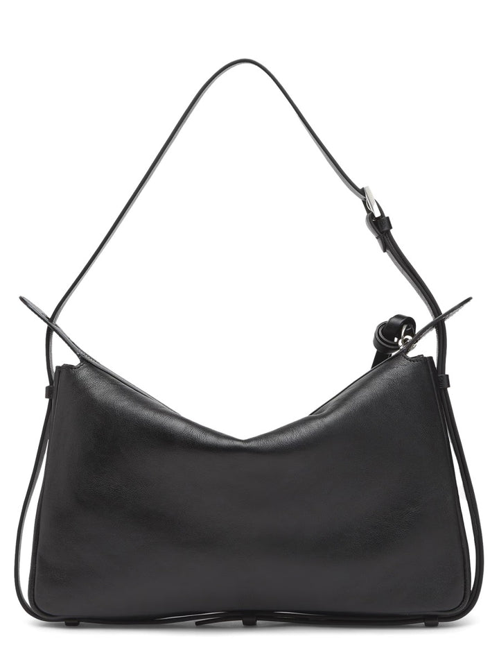 Fendi Shoulder Bags - Black | Wanan Luxury
