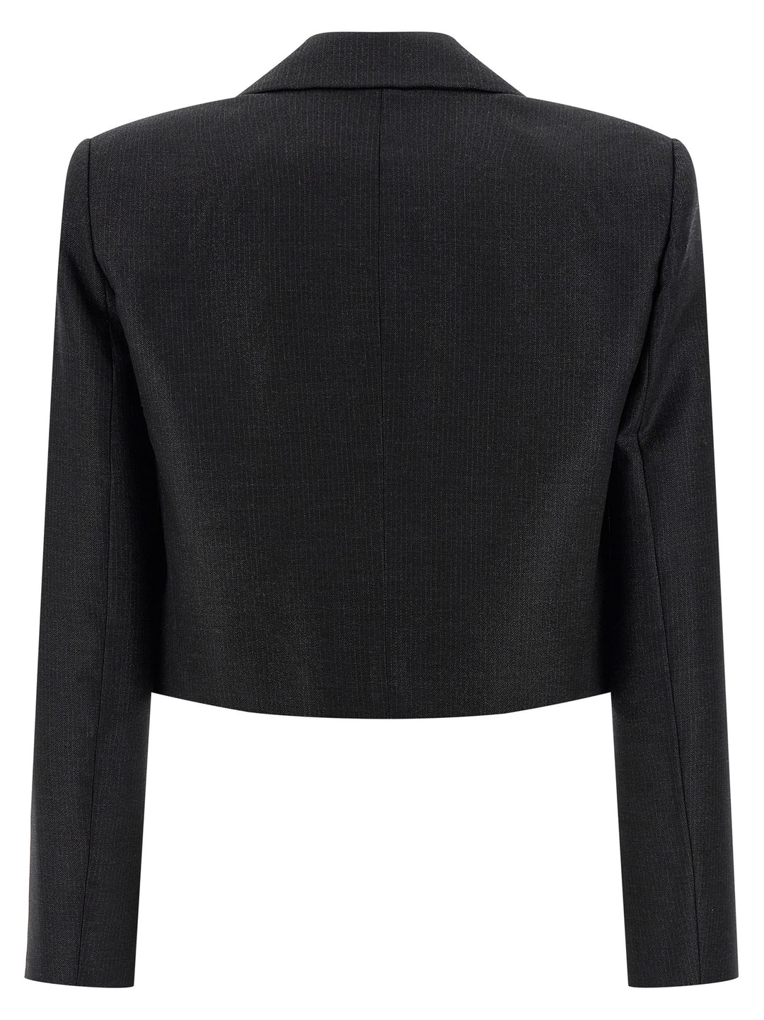 Pinko Eliana BlazerS - Gray | 173ad4b5c255620a572aca45693149d98a79ba6d