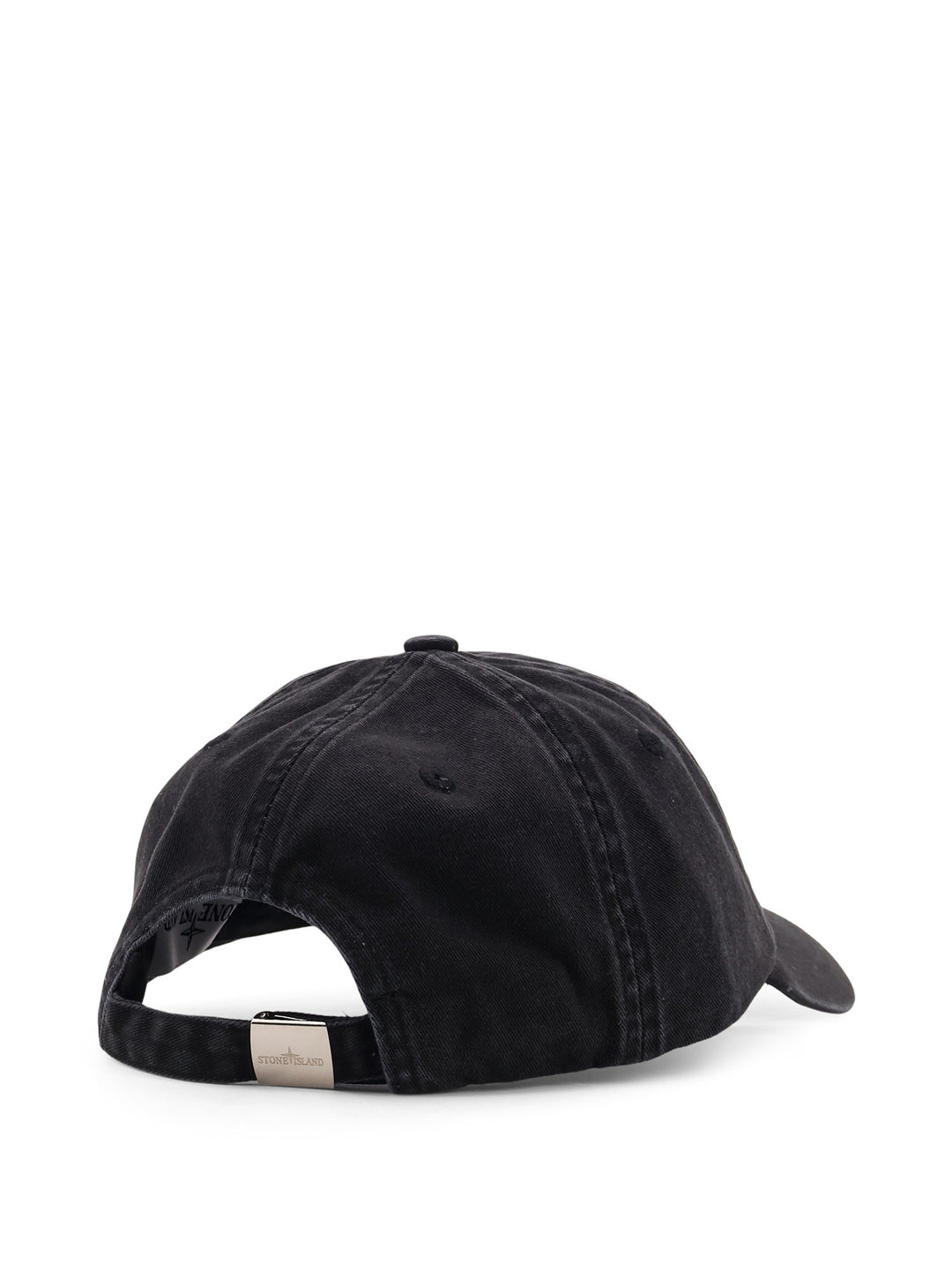 Stone Island Hats - Blacks and greys | 7f39e9a1e7e9f2460f802da92f0a738272d5e42a