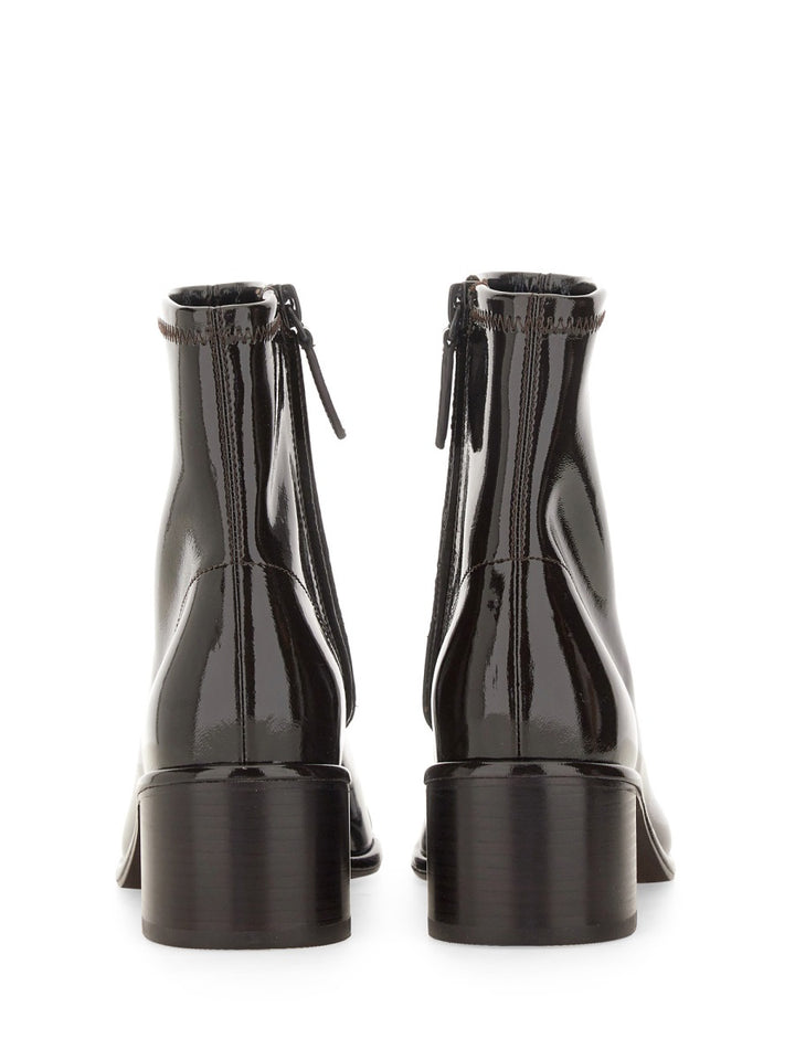 Tory Burch Boots - Black | Wanan Luxury
