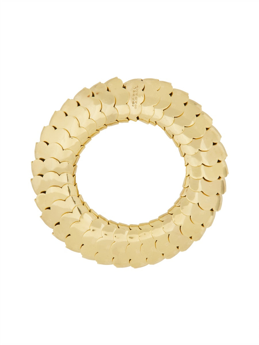 Isabel Marant Bracelets - Gold | Wanan Luxury