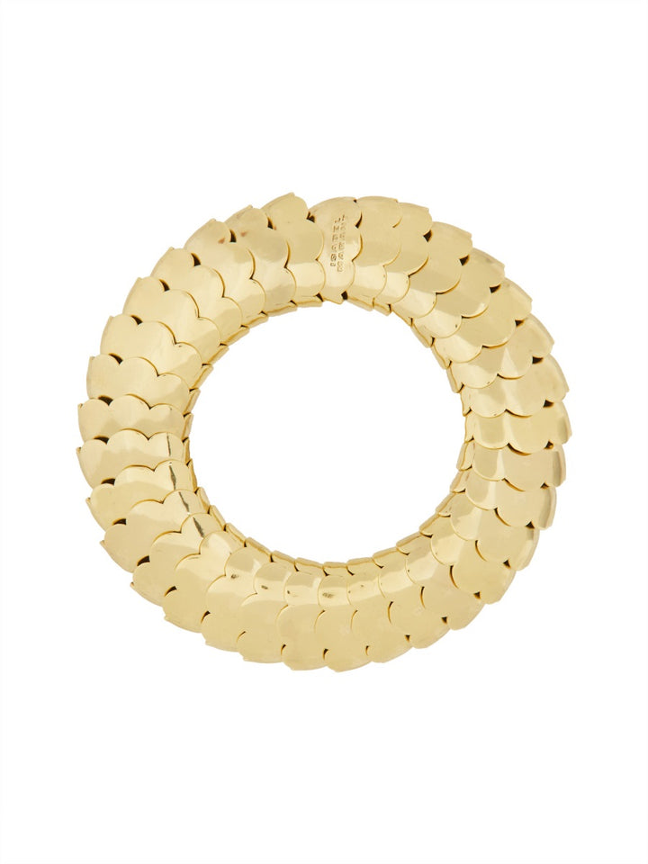 Isabel Marant Bracelets - Gold | Wanan Luxury