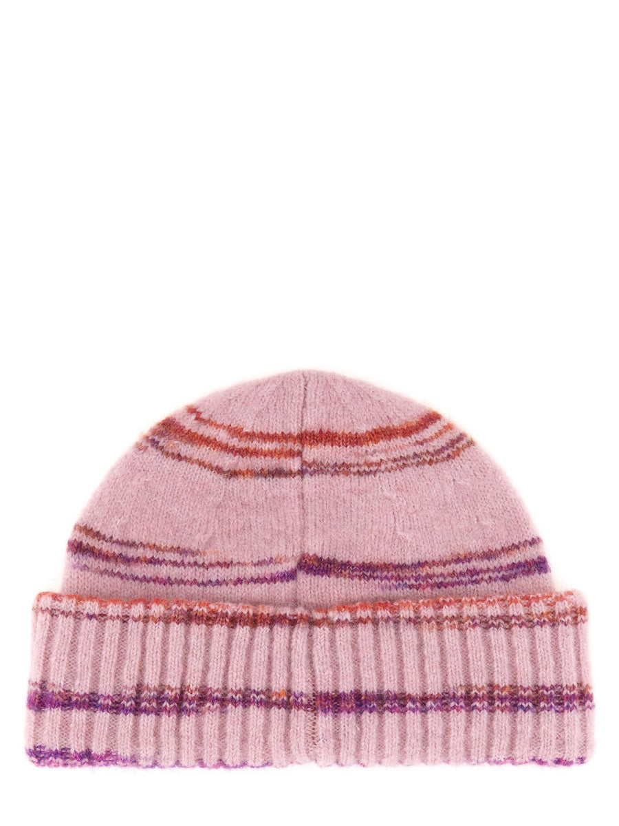 Baum Und Pferdgarten Hats - Pink | Wanan Luxury