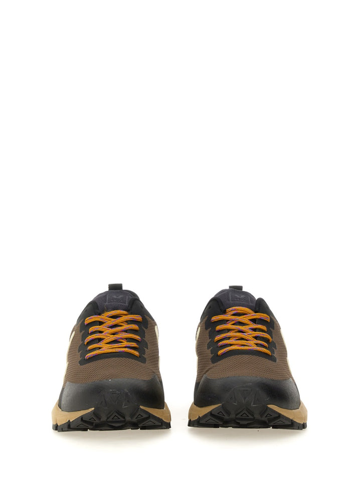 Veja Sneakers - White | Wanan Luxury