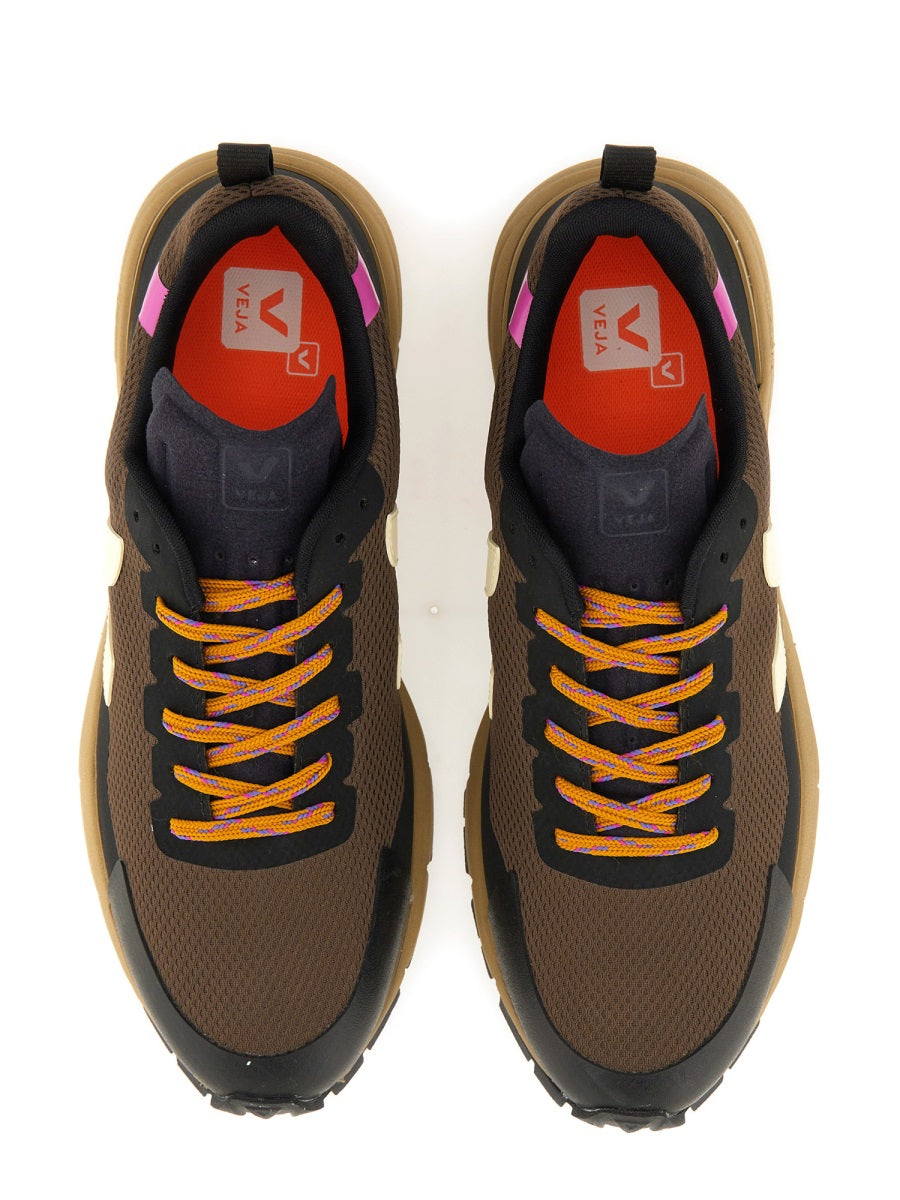 Veja Sneakers - White | Wanan Luxury