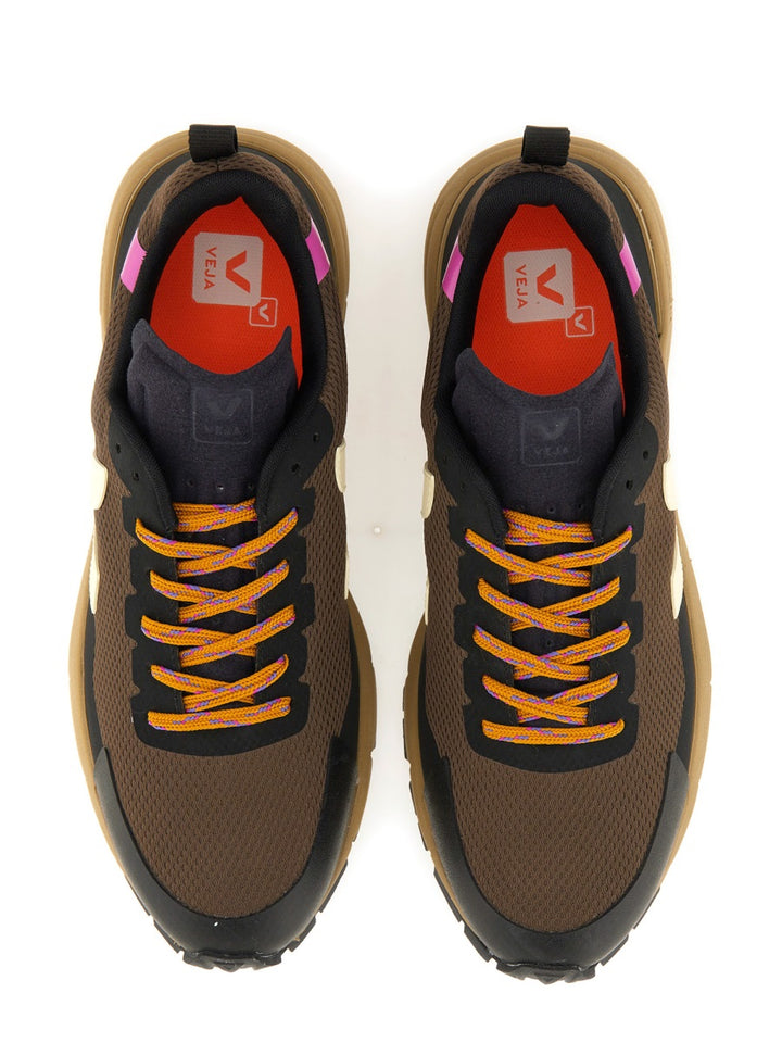 Veja Sneakers - White | Wanan Luxury