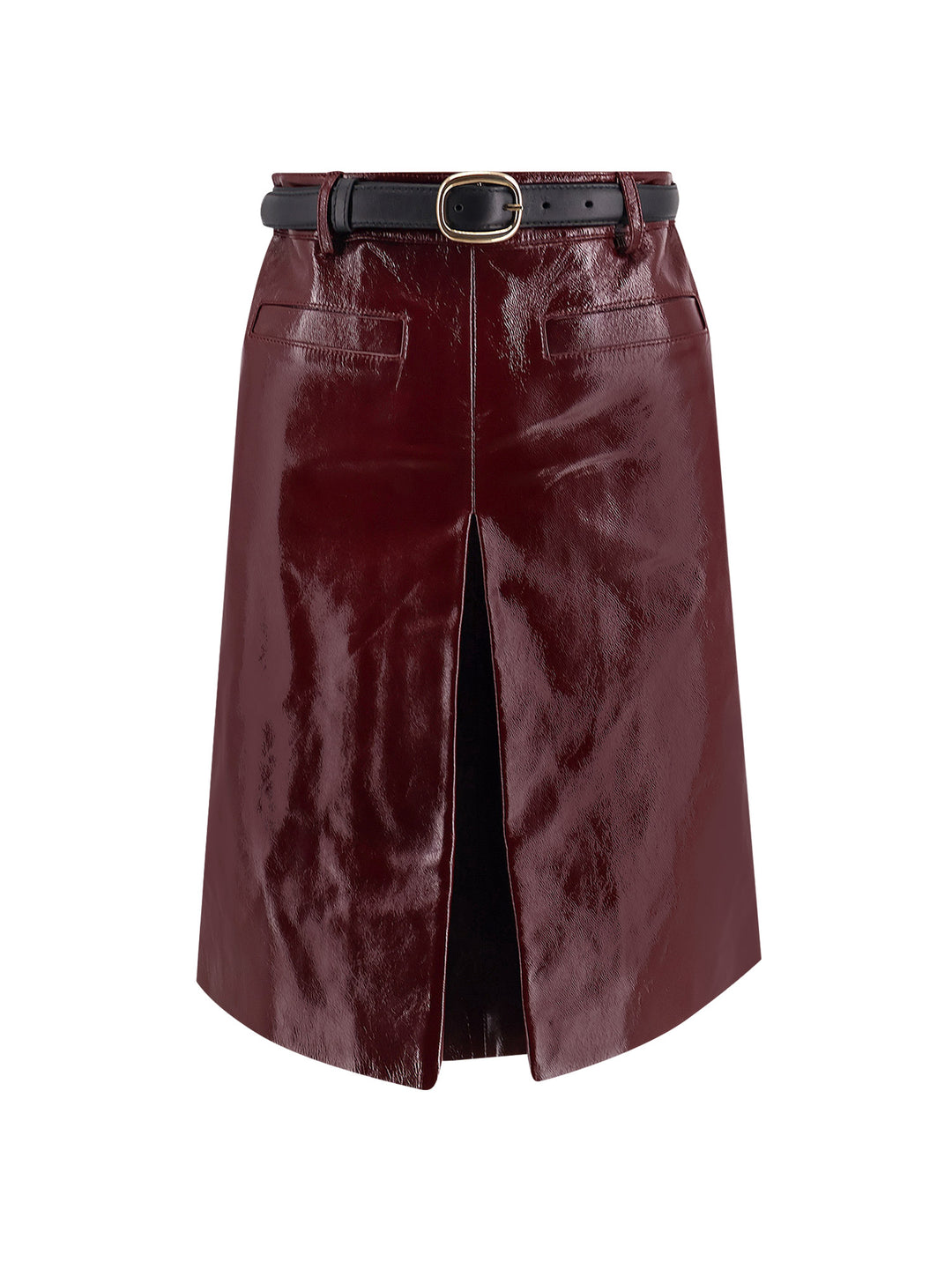 Self Portrait Skirts - Blue and green | 347e32ee73860f577cc2c07c6a4c9b2cad143f1d